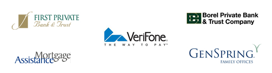 clients_finance