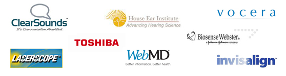 clients_med