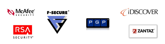 clients_security