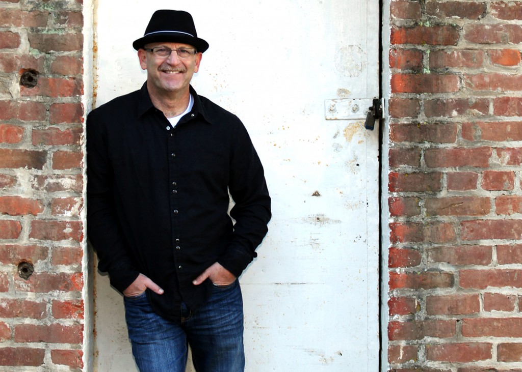Barry Feldman - Feldman Creative Barry Feldman - marketing copywriter for effective online marketing
