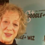 google plus marketing b l ochman interview