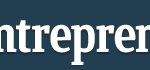 Entrepreneur - brilliant strategies