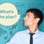 the planf or effective online marketing