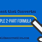 Content that converts