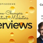 Content Matters Episode 8