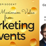 Content Matters episode 7