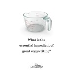 great copywriting ingredient (1)