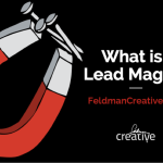 What is a lead magnet