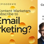 Content Matters Episode 12