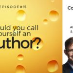 Content Matters - Author