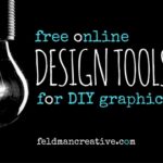free online design tools