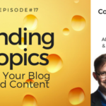 Content Matters episode-17