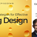 Content Matters episode 19