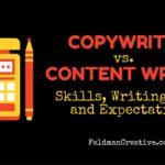 copywriter-vs-content-writer