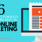 blog-post-formats-2