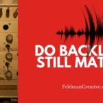 do-backlinks-still-matter