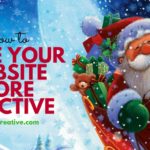 Make Your website more effective