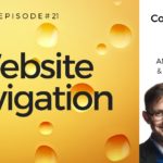 Content Matters 21