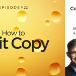 Content Matters Ep 22