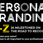Personal branding A to Z