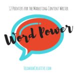 Word Power (1)