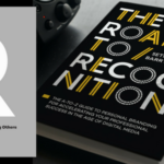 R is for Recognition