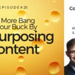 Episode 25