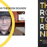 HOW THE BOOK sounds