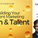 Content Matters Episode 26