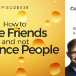 Episode 28 Content Matters