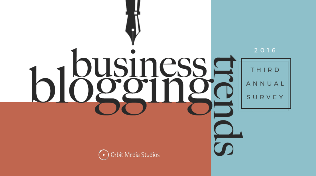 B2B SaaS Marketing Strategy: 27 Smart Marketing Tools and Tactics | Social Media Today