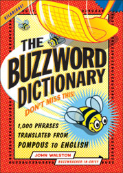 buzzwords