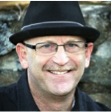 Barry Feldman on the future for content marketing