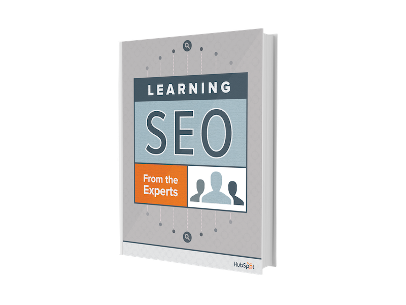 learning-seo-from-the-experts