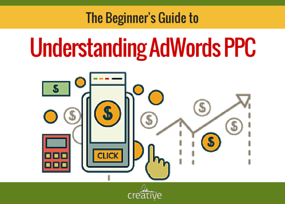 Understanding AdWords PPC