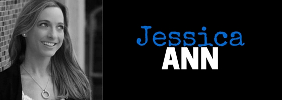 Jessica Ann