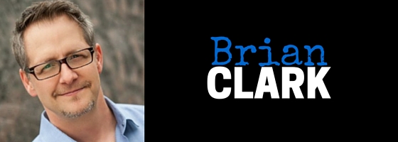 Brian Clark