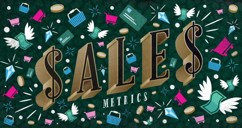 sales-metrics-studioD-content-marketing-success
