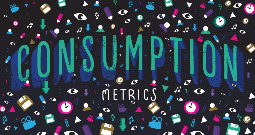 studioD-consumption-metrics