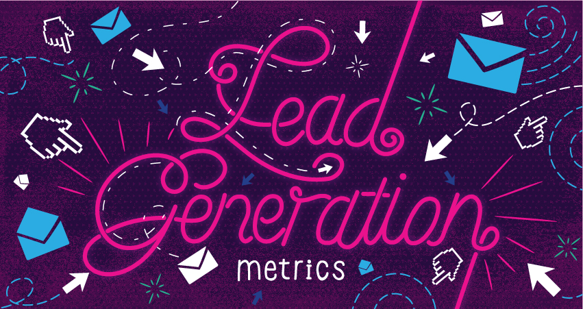 studioD-lead-gen-metrics-content-marketing-success