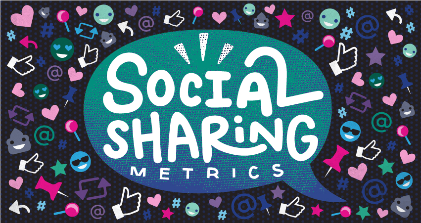 studioD-social-sharing-metrics-content-marketing-success