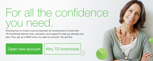 td-ameritrade-call-to-action-button-630x253