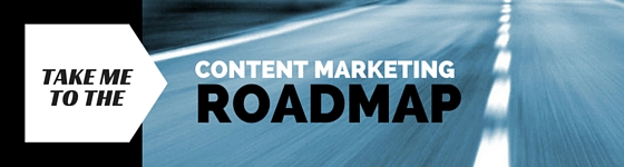 Content marketing roadmap onramp