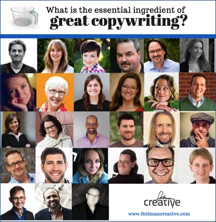 best-copywriters