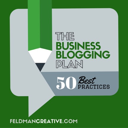 business-blogging-plan