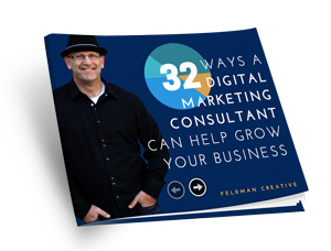 32-Ways-a-Digital-Marketing-Consultant-Can-Help-Grow-Your-Business