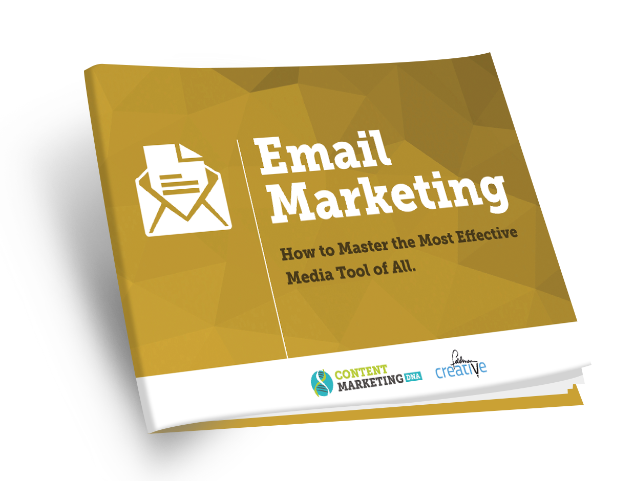 Email-Marketing-—-How-to-Master-the-Most-Effective-Media-Tool