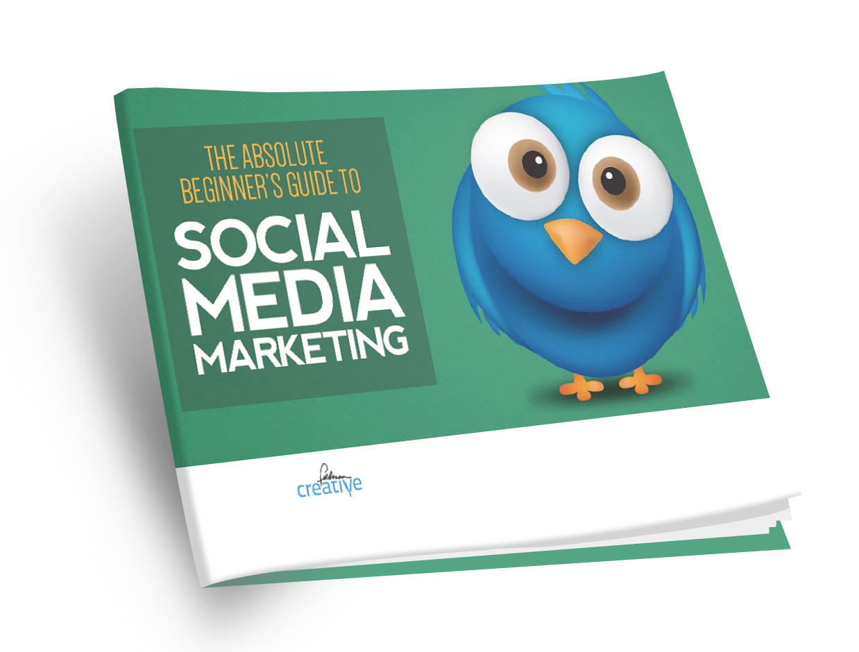 The-Absolute-Beginners-Guide-to-Social-Media-Marketing