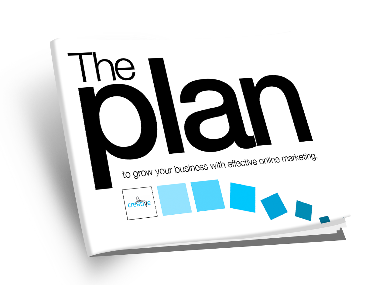 The-Plan-to-Grow-Your-Business-with-Effective-Online-Marketing