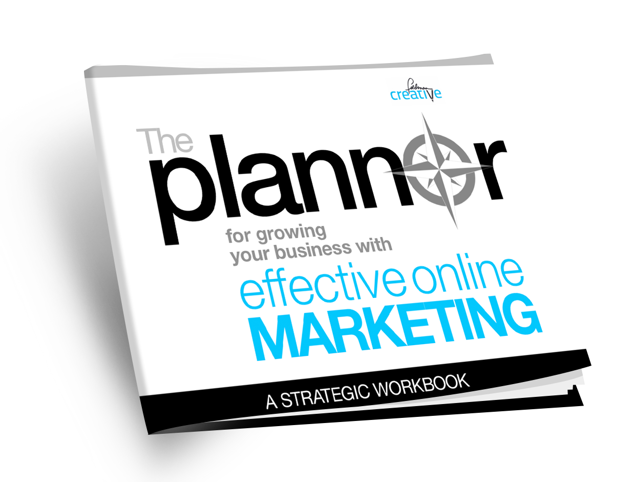 The-Planner-for-Growing-Your-Business-with-Effective-Online-Marketing
